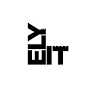 ElyIT.co.uk