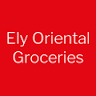 Ely Oriental Groceries