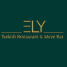 Ely Turkish Restaurant