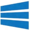 Elyria Storage
