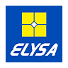 Elysa