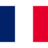 La Lanterne