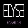 ELYSE Fashion