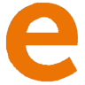 Elyse Klinieken Voor Nierzorg, Emmeloord