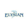 Elysian Wayside Park