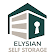 Elysian Self Storage
