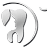 Elysium Dental Spa