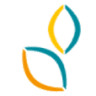 Aberbeeg | Elysium Healthcare