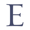 Elysium Press