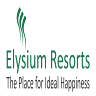 Elysium Resort Alibaug