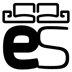 Elyte Sofás