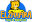 Elzhafira Toys & Babyrent Ternate