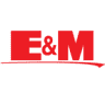 E&M Heating, Plumbing & Air Conditioning