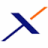 EM Devices Europe GmbH (ex. NEC Tokin Europe GmbH)