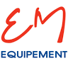 EM Equipement 35