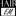 hairdressers Prague EM Hair Salon