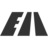 EM Tools