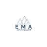 EMA Sports