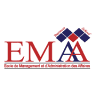 Emaa Business School