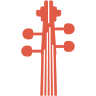 École de Musique Alain-Caron