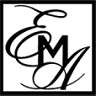 Vincent J. Mariano, DMD
