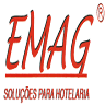 EMAG- Equipamentos Hoteleiros