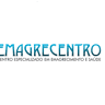 Emagrecentro Araguari