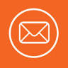 EMAILSUMMIT