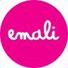 Emali Early Learning Centre - Morphett Vale