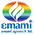 EMAMI AGROTECH LTD