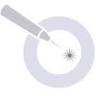 Emancipated Electrolysis LLC