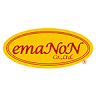 Emanon