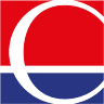 Fa. Emanuel Haustechnik GmbH