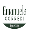 Emanuela Corredi