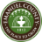 Emanuel County Code Enforcement