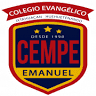 Colegio Emanuel