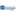 Swainsboro Healthcare Pc
