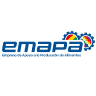 EMAPA-POTOSI-SUCURSAL 77
