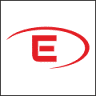 EMA Petrol - TotalEnergies Akaryakıt İstasyonu