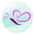 Emargiò