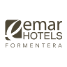 Apartamentos Timon
