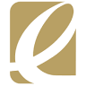 Els Pins Resort & Spa | Emar Hotels