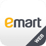 Emart Boryeong