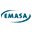 Emasa, Empresa Municipal Aguas de Malaga