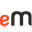 eMascota.es