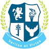 EMASI School - Nam Long Campus