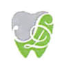 Sasahara Dental Clinic