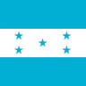 Embassy of Honduras