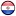 Embassy of Paraguay