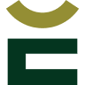 Embajadores - Guipúzcoa (Dastatzen Group)